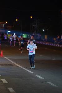 BIB: 
                            <button type="button" onclick="openModal(24173861)" class="btn btn-primary btn-sm float-right btn-popup" data-toggle="modal" data-target=".modal-high-quality">
                        <i class="fas fa-shopping-cart"></i> Add to Cart
                    </button>
                                            <button type="button" onclick="isThisMe(24173861, true)" class="btn btn-success btn-sm float-right btn-popup btn-isme hidden" data-toggle="tooltip" data-placement="bottom" title="นี่คือรูปของคุณใช่ไหม คลิกที่นี่เพื่อเอาเข้าอัลบั้ม">
                        <i class="fas fa-plus"></i> Add to album
                    </button>
                    <button type="button" onclick="isThisMe(24173861, false)" class="btn btn-warning btn-sm float-right btn-popup btn-isnotme hidden">
                        <i class="fas fa-ban"></i> Remove from album
                    </button>